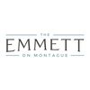 The Emmett on Montague