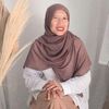 siti.fatimah3822