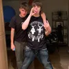 liamgregzy