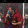 ronaldomessi4675