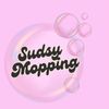 sudsymopping