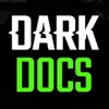 darksdocs