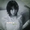 roly_alice4