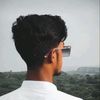 komailabbas_128