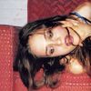 charlotte_royer123