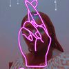user52181986760114