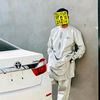 mohamaed200..0