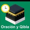 abdala8418