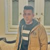 mustafasabri735