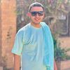 mostafa.hassan522