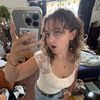 izzy.is.here247