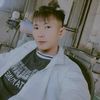 khong.phai.buon.1993