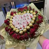 nasima_920