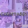 christabel_1215