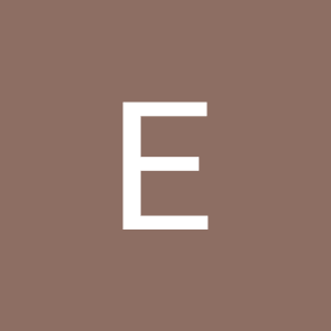 eleonoramaria51