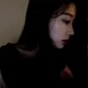 y2kstarmoon