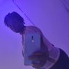 fabiola.joseph84