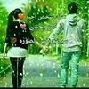 user9620748532148