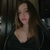 lulisalatii
