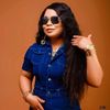 Ruth somi braids