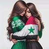 syria.5072