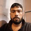 user930357197
