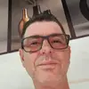 rodrigo.tardivo6