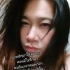 somkid.khamkhong