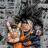 goku_edits520