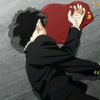 secta_lobotomykirishima