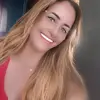 maria.souza3157