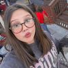 maddielovestaylorandgod