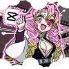 anime_.detodo2