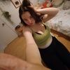 lea_toujours_la1