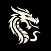 draconnis.gym