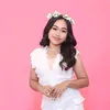 janooo.maria
