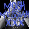 XMOSHXMESSIAHX