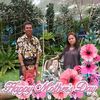 john.ang4