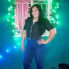 melissa.la.negra