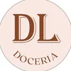 Denise Letycia Doceria