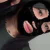 dani_hxxm