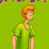 mysteryinc.clueswanted