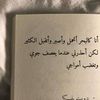 salmapcdz03