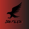 don..falcon