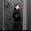 danna_lizbhet__7