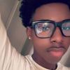 tyler.willer0