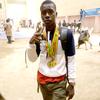 mamadou.djir8