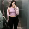 rania_abdullah_20