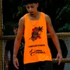 slk_nik16
