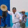 chepenanoproducciones